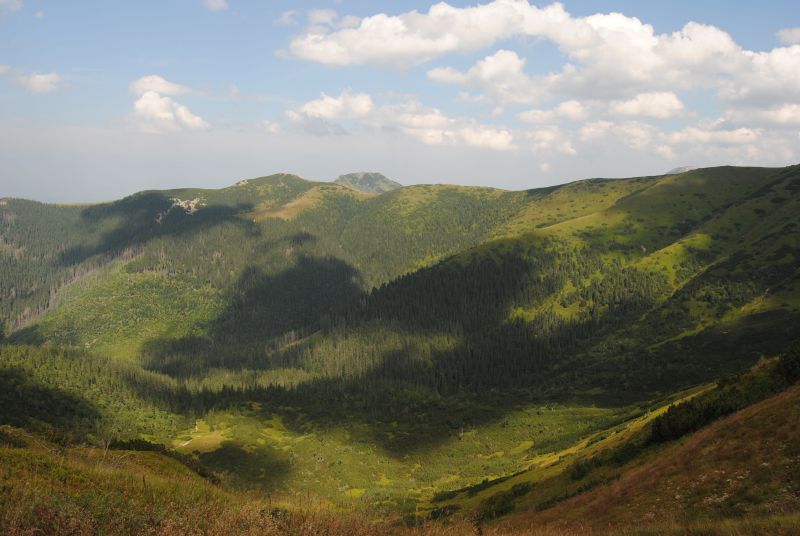 pepajs.cz